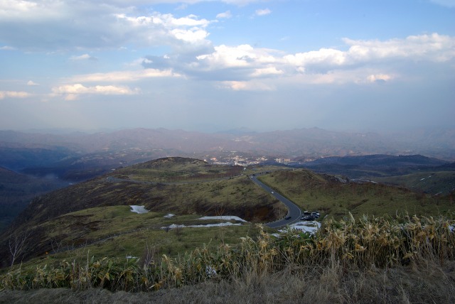 e0063851_2025193.jpg