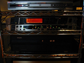 f0000652_14444932.jpg