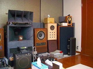 f0000652_20371444.jpg