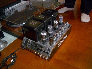 f0000652_20414517.jpg