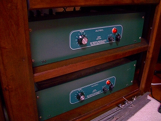f0000652_20511865.jpg