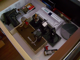 f0000652_20595774.jpg