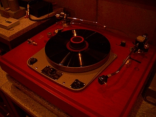 f0000652_2137445.jpg