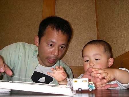 a0056654_04126.jpg