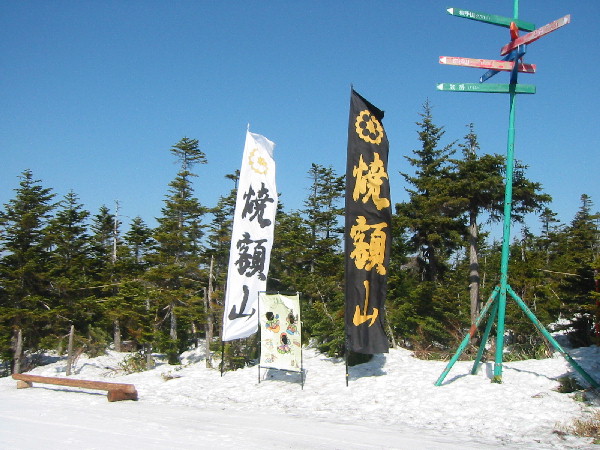 a0022655_7573664.jpg