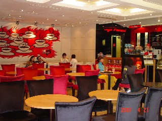 b0005364_21302717.jpg