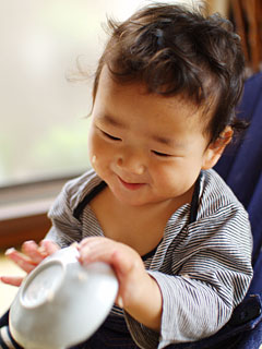 c0008664_8491380.jpg