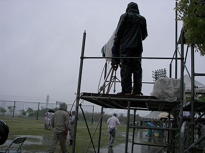 a0039065_10483763.jpg