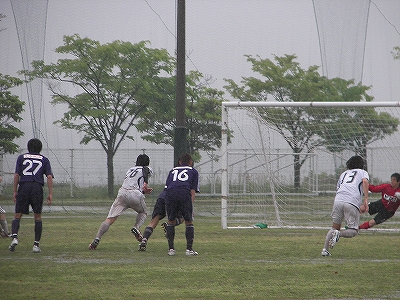 a0039065_12473618.jpg