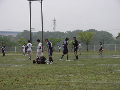 a0039065_12553364.jpg