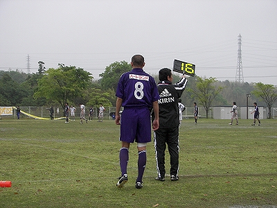 a0039065_12584812.jpg