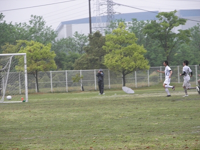 a0039065_12595974.jpg