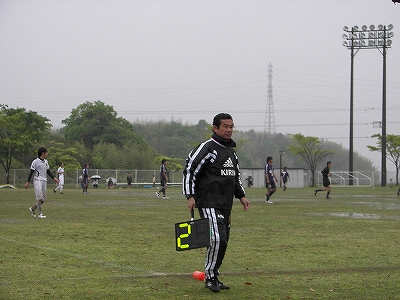 a0039065_1325662.jpg
