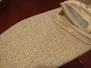 c0102268_125630.jpg