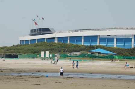 f0065768_20134879.jpg
