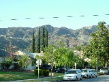 f0052071_085139.jpg