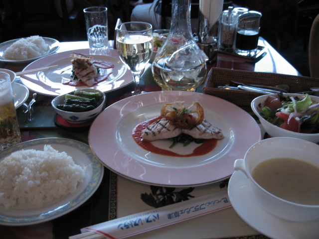 d0070473_22231354.jpg