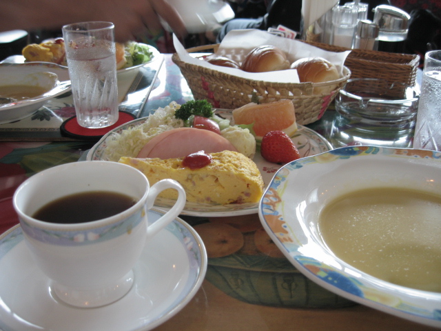 d0070473_22271726.jpg
