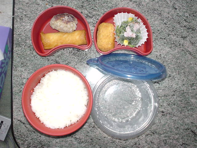 f0130376_21185061.jpg