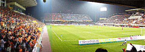 a0091577_18363647.jpg