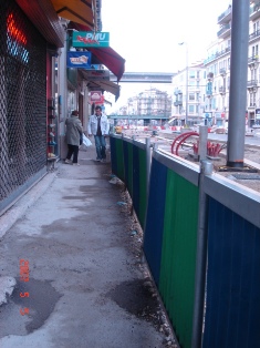 f0136579_20325942.jpg
