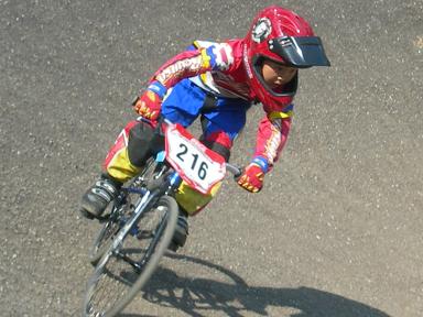 f0108780_11415631.jpg