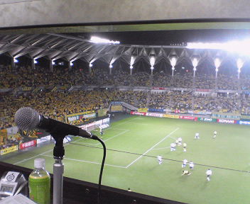 d0056881_0922100.jpg