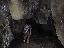 d0114583_16281651.jpg