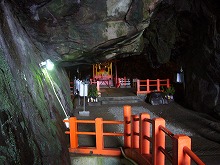 d0114583_162856.jpg