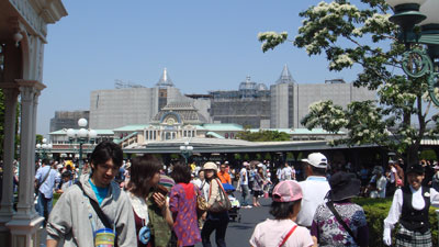 b0010184_11182027.jpg