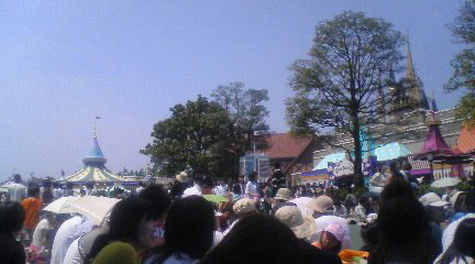 b0010184_12113965.jpg