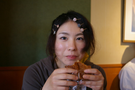 c0060785_180487.jpg