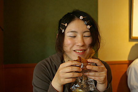 c0060785_1843839.jpg