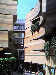 c0073987_7372254.jpg