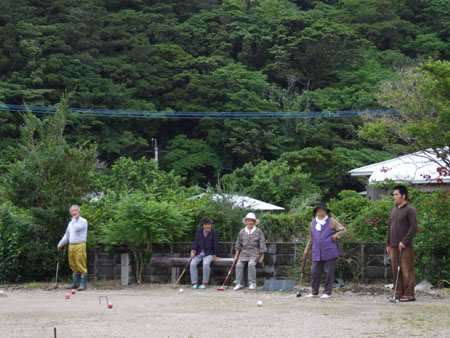 e0028387_0271478.jpg