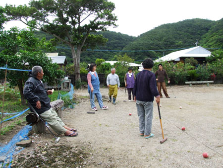 e0028387_030269.jpg