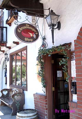 f0022388_440750.jpg