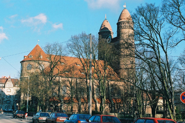 f0126688_12194247.jpg