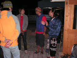 a0098690_137561.jpg
