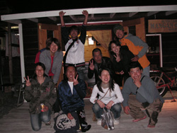 a0098690_1383398.jpg
