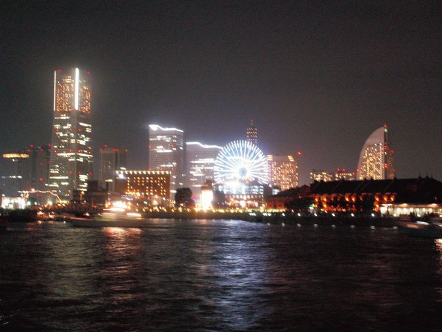 b0038792_7594265.jpg