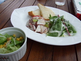 b0104592_2112832.jpg