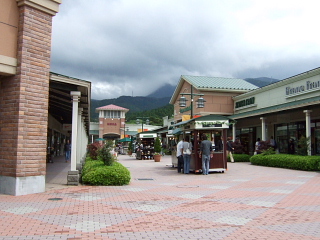 b0104592_2181774.jpg