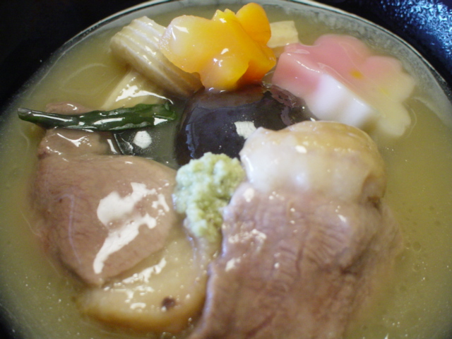 c0107392_1804939.jpg