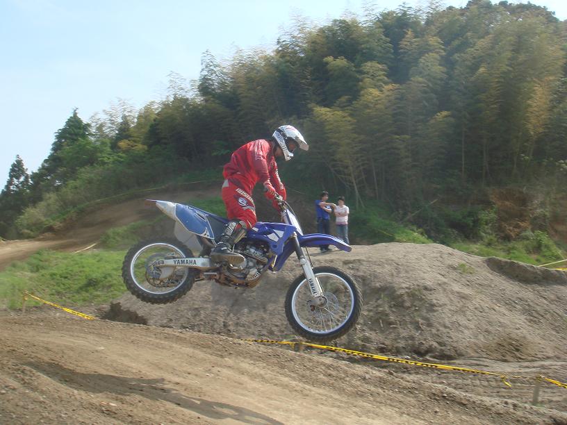 d0090192_191867.jpg