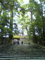 f0008692_1871996.jpg