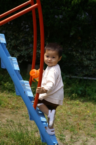 c0078893_148254.jpg