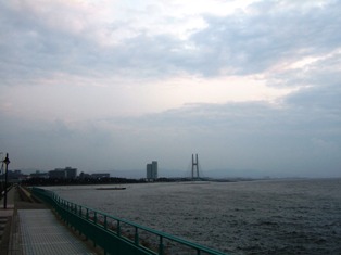 d0030994_23441188.jpg