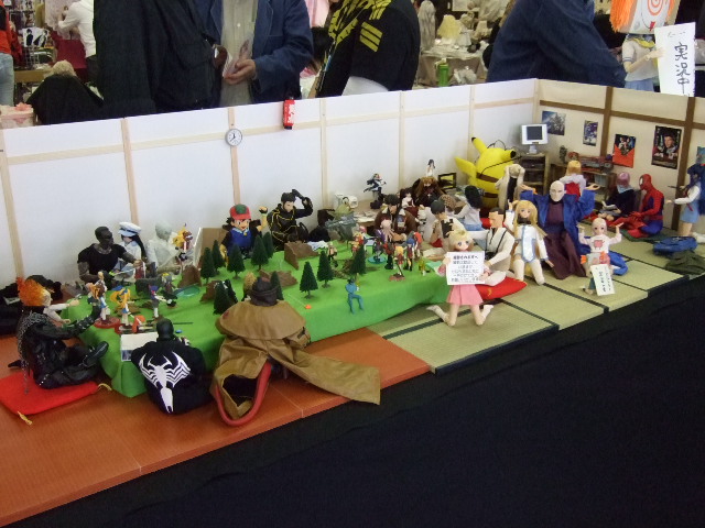 f0030495_1415086.jpg