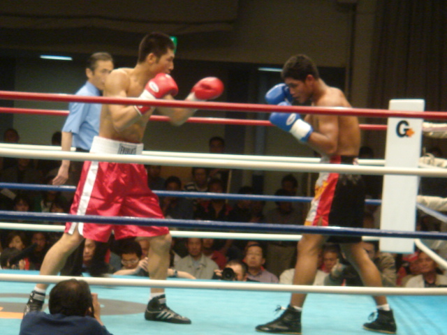 f0074095_13391236.jpg